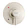 Neo Universal Shower Valve Retrofit Trim Kit