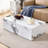 MDF Coffee Table-200763805