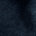 Regal Navy Velvet