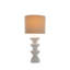 Honu Table Lamp
