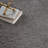 Indoor Rug-35324797
