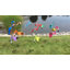 Art de jardin Emersyn Kelly Flamingo-1664620594
