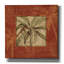 «Royal Palm III» par NBL Studio-1236557080