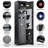 Gun Safe Lock