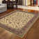 Safira Oriental Indoor Rug