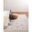 Tapis ivoire Hillyer-1280849671