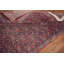 Tapis de couloir All-Over