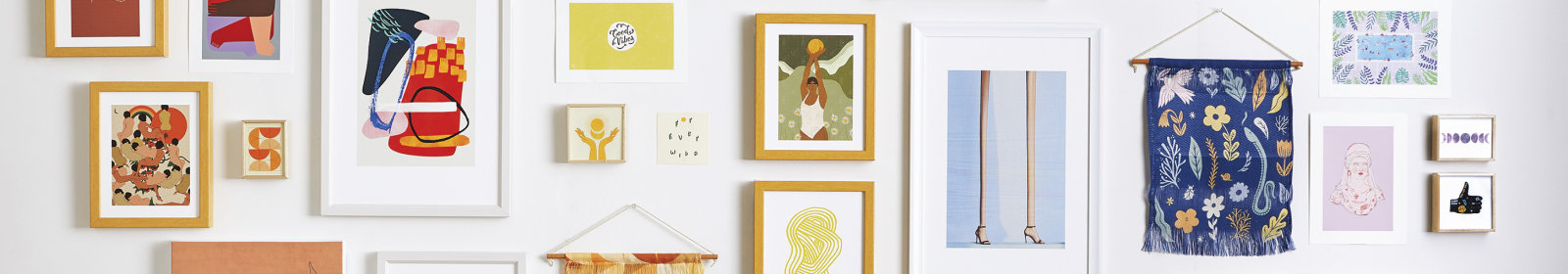 Society6