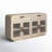 Harbour 66'' Sideboard