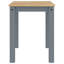 Anarbek Solid Wood Dining Table-1686954838-1686954837