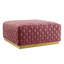 Repose-pieds Florence-1227311699