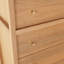 Commode 42 po Mid-Century-347074835