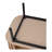 Bratchell Single Coffee Table