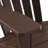 Verlyn Foldable Reclining Adirondack Chair-110690448
