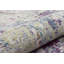 Sonoma Abstract Area Rug-1567236954