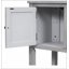 Buffet Cambridge Series Buffet-883624311-973699944