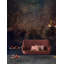 Murale texture abstraite-75502151
