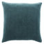 Housse de coussin Emerson-753267627-754028205