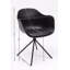 Bel Air armchair