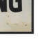No Stationnement par LG-912348112-912348110