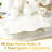 Ceramic Handle Tray-180243760