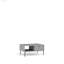 Coffee Table with Storage