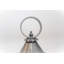 Onion 1-Light Outdoor Wall Lantern-1991984791-1991984794-1988895419