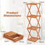 Plant Stand