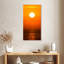 Sunrise voilier-1500659169