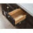 Davos 72in Double Vanity-1732332523