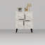 Console-1819696182