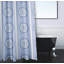 Rideau de douche Yancy-22999762