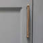 Knurled Bar / Handle Pull-1948809587-1977773052