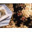 Aracelia Oriental Indoor Rug-1736523831-1635177121