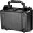 HD-100 WT PROTECTIVE HARD CASE W/FOAM