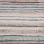 One-of-a-Kind 5'6" X 8'10" Hand Knotted Area Rug