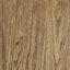 Brown/Natural/Taupe
