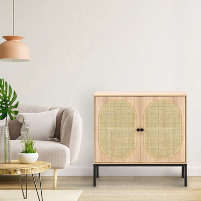 31.5'' Console Table