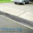 Pyle Plastic 48'' L Van Ramp