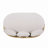 SHANE SOFA DAYBED