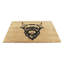 Southport Highland Cow Kitchen Mat-454635425