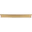 Glacier 3" Center to Center Finger pull-1907366489-1976651904