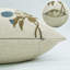 Housse de coussin Fabcline-110562790