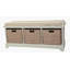 Banc de rangement Brizeth-20319257