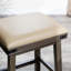 Tabouret Elowen-1593524237-1556174215