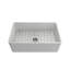 30'' L Kitchen Sink-397056769