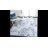 Doveton 700 Performance Geometric Rug-441940662