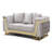 Loveseat