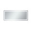 Miroir mural Juliane-290338401-290338402