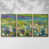 Or